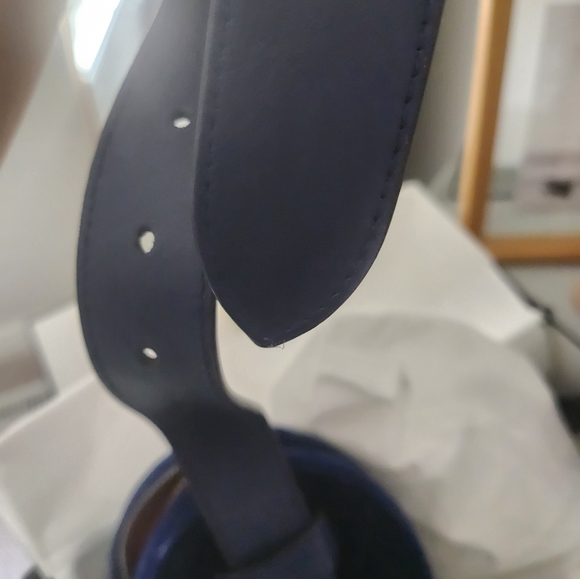 ⚜️Gucci matelassé beltbag - Picture 9 of 12